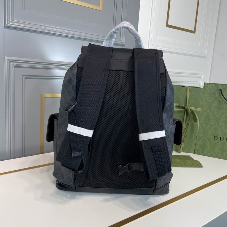 G695563 43X33X13cm XM 3